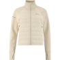 CRAFT Женская куртка SUBZ JACKET 4 Вт