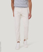 Pierre Cardin Джинсы с 5 карманами C93721035-4297