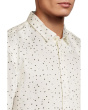 Rodney Shirt W673W25