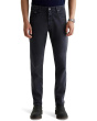Tellis Modern Slim Sueded Sateen Pants