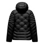 SALEWA Женские туалетные принадлежности MED 4 RDS DWN JKT W