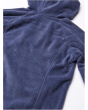 Benton™ II Hoodie (Little Kids/Big Kids)