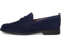 Stassi Penny Loafers