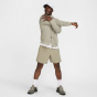 NIKE Мужские шорты M NK DF UNLIMITED WVN 7 дюймов UL