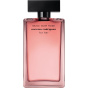 Narciso Rodriguez для ее парфюмерной воды спрей - 100 мл