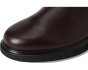 Metropole Amsterdam Tall Boots