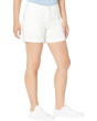 Boracay Shorts 5"