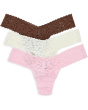 Signature Lace® Ice Cream Multipack