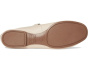 Odilia Mary Jane Shoes