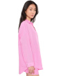 Rio Tunic