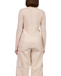 Off Duty Cardi