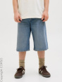 Jack & Jones Junior Шорты C90877027-4294