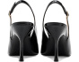 Madison Slingback 85