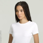 G-STAR Втулка ребристой крышки Gs Tops W C15647534-4287