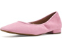 Go-To Valinda Ballet Flats