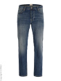 Jack & Jones Облегающие джинсы C67098557-4297