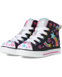 SKECHERS KIDS Мерцающие искры 314831L (для маленьких детей)