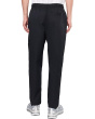 Club Woven Taper Pants
