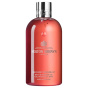 Molton Brown Небесный гель для ванны и душа с имбирной лилией - 300 мл