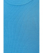 Perfect Knit Rib Scoop Tank