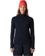 Butter Up™ 1/2 Zip