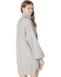 Chester Sweater Dress