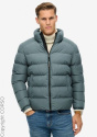 Superdry Стеганая куртка C77996059-4292