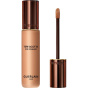 GUERLAIN Терракотовый консилер 5N нейтральный - 11,5 мл