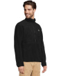 Hicamp™ Fleece Pullover
