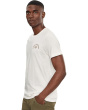 American Western Graphic Tee