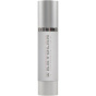 Kryolan Тональный крем Shimmering Event Foundation Silver - 50 мл