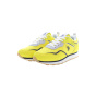 U.s. polo assn. Кроссовки - Для мальчика - Giallo