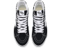 Sk8-Hi