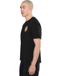 Og Short Sleeve
