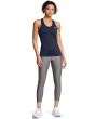 HeatGear Armour High-Waisted Ankle Leggings