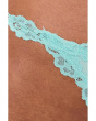 Charlie Micro Thong