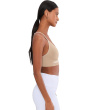 Vanish Seamless Low Bra