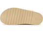 Goldys