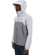 Beta AR Jacket