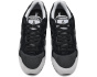 Shadow 5000