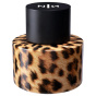 New Notes Парфюм Felina Extrait de Parfum - 60 мл