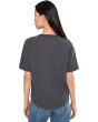 Drop Shoulder Sweatshirt