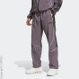 adidas Originals Спортивные брюки C59883165-4292