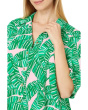 Franki Shirt Coverup