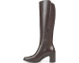 Axel Weatherproof Knee High Boots