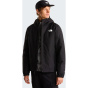 THE NORTH FACE Мужская куртка M QUEST моно в куртке