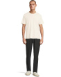 Altitude Tracker Pants II