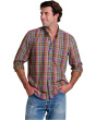 Airsmyth Long Sleeve Shirt