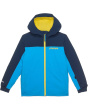 Slash Jacket (Toddler/Little Kid)