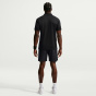NIKE Мужские поло M NKCT DF поло твердые